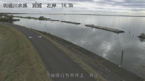 inoue2025111112_image