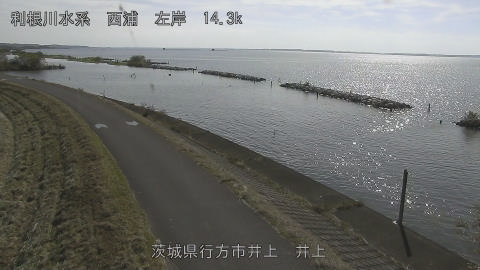 inoue2025111212_image