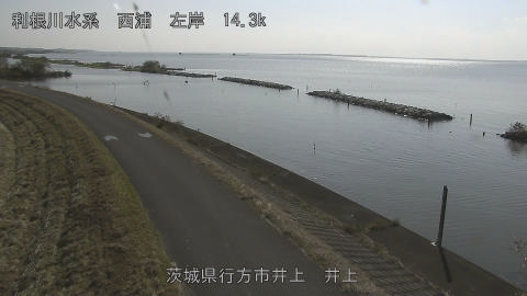 inoue2025111412_image