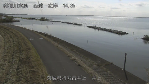 inoue2025111512_image