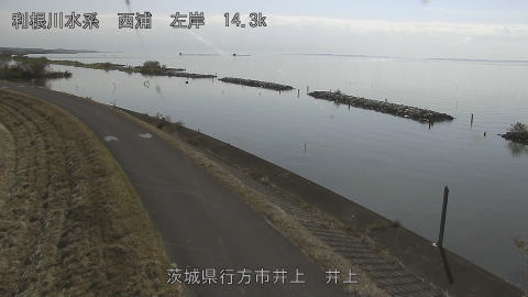 inoue2025111612_image