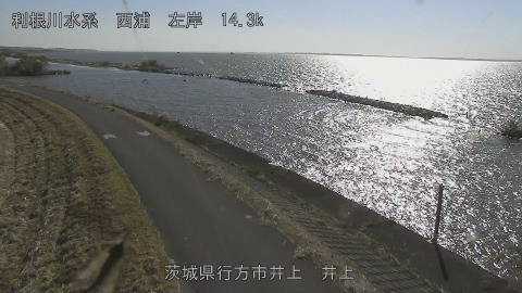 inoue2025111712_image