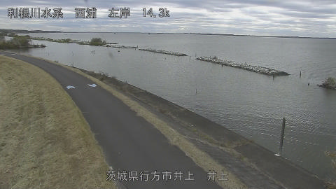 inoue2025111812_image