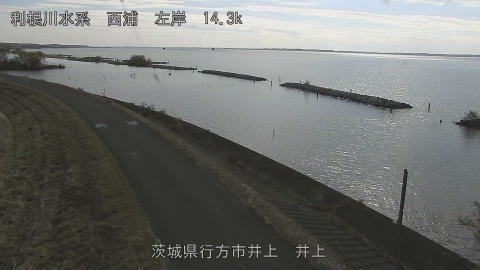 inoue2025111912_image