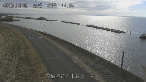 inoue2025112012_image