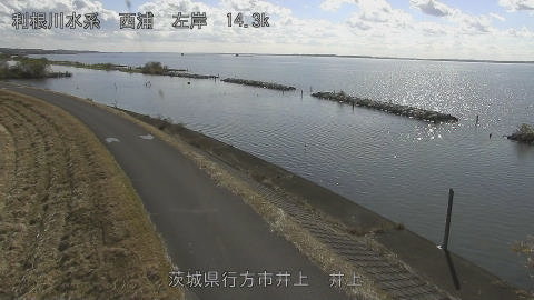 inoue2025112212_image