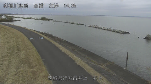 inoue2025112312_image