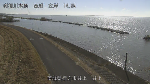 inoue2025112412_image