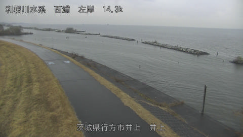 inoue2025112512_image