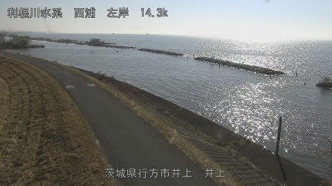 inoue2025112612_image