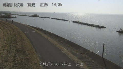 inoue2025112712_image