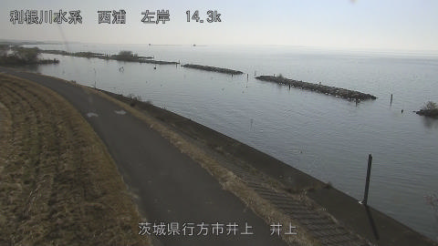 inoue2025112812_image