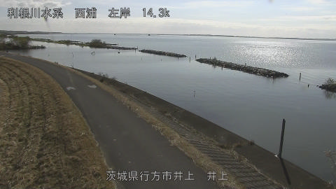 inoue2025112912_image