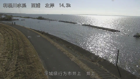 inoue2025113012_image