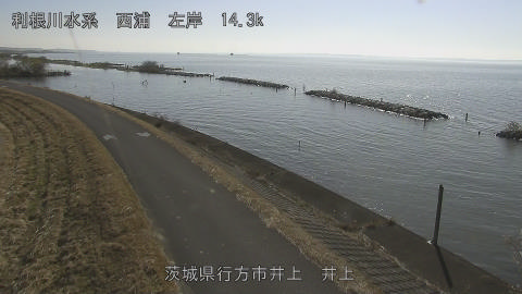 inoue2025120112_image