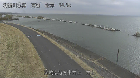 inoue2025120212_image