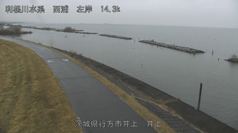 inoue2025120312_image