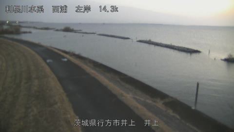 inoue2025120317_image