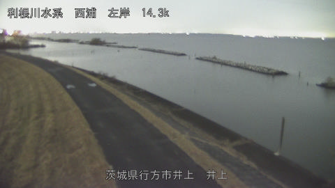 inoue2025120318_image