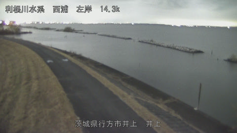 inoue2025120319_image