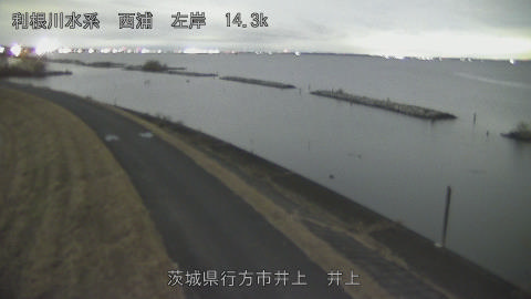 inoue2025120320_image