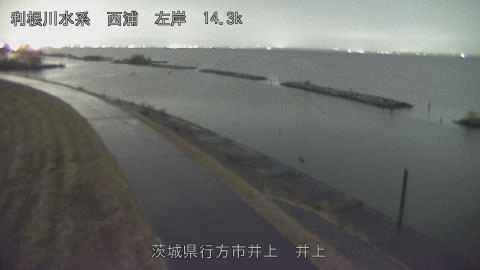 inoue2025120321_image