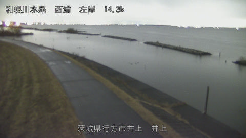 inoue2025120322_image