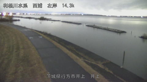 inoue2025120323_image