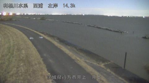 inoue2025120401_image