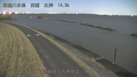 inoue2025120402_image