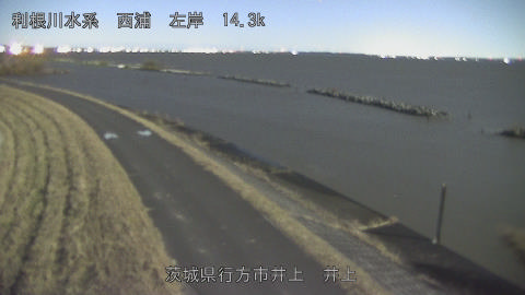 inoue2025120403_image