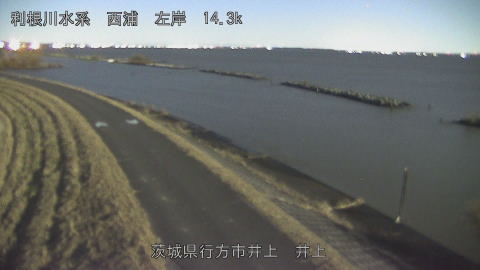 inoue2025120404_image