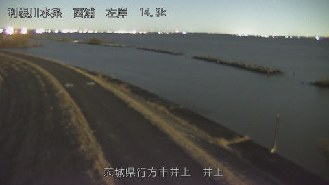 inoue2025120405_image