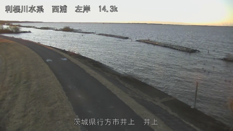 inoue2025120407_image