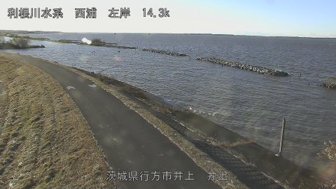 inoue2025120408_image