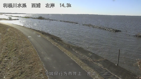 inoue2025120409_image