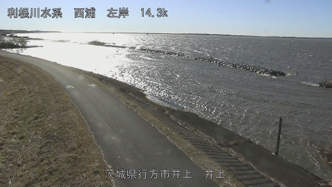 inoue2025120410_image