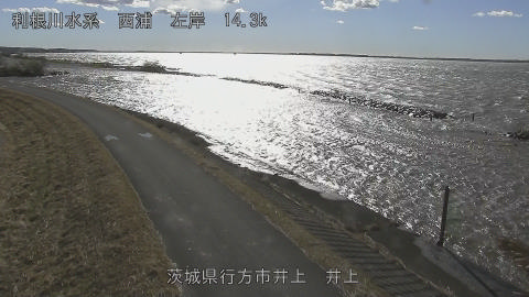 inoue2025120411_image