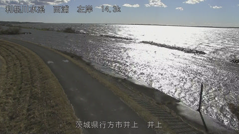 inoue2025120412_image