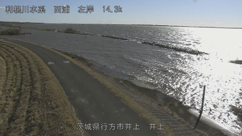 inoue2025120413_image