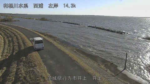 inoue2025120414_image