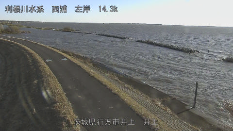 inoue2025120415_image