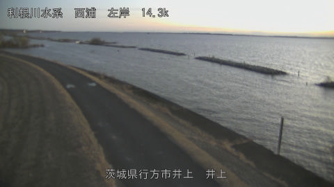 inoue2025120417_image