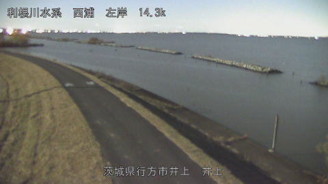 inoue2025120418_image