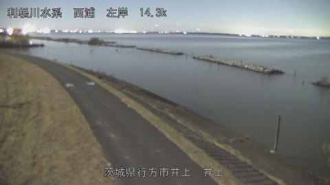 inoue2025120420_image