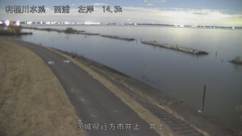 inoue2025120421_image