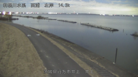 inoue2025120422_image