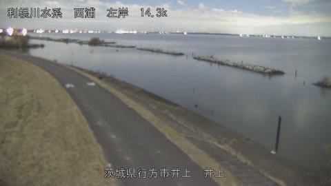 inoue2025120423_image