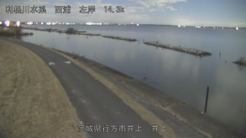 inoue2025120500_image