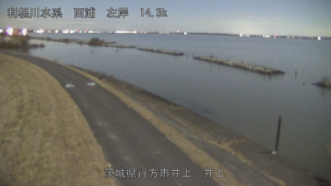 inoue2025120501_image